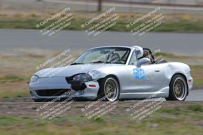 media/Feb-25-2024-Touge2Track (Sun) [[ed4a1e54f3]]/Red/Morning session/Turn 8/